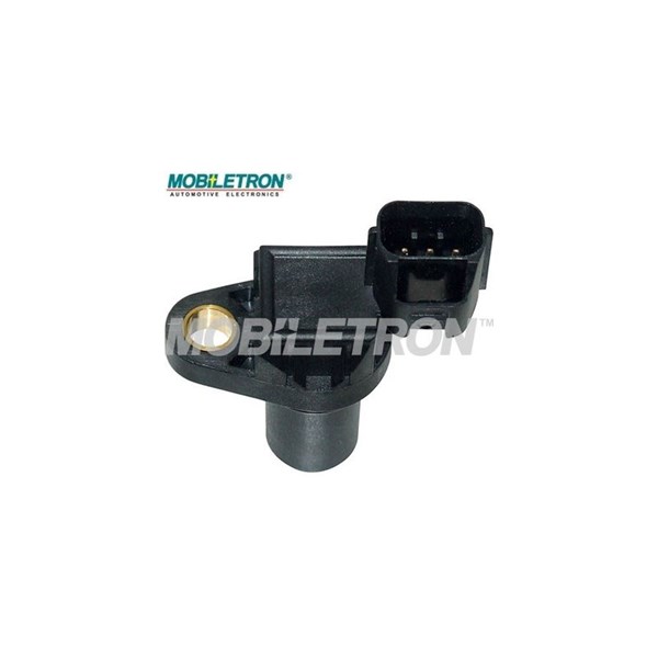 Sensor, kamaxelgivare Mobiletron CS-J026 MOBILETRON