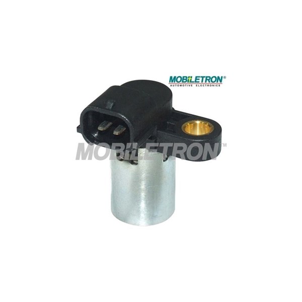 Sensor, kamaxelgivare Mobiletron CS-J030 MOBILETRON