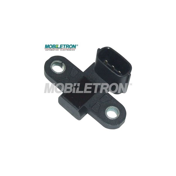 Impulsgivare, vevaxel Mobiletron CS-J055 MOBILETRON