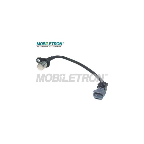 Impulsgivare, vevaxel Mobiletron CS-J105 MOBILETRON