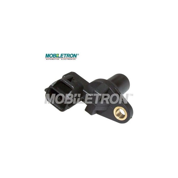 Sensor, kamaxelgivare Mobiletron CS-K005 MOBILETRON