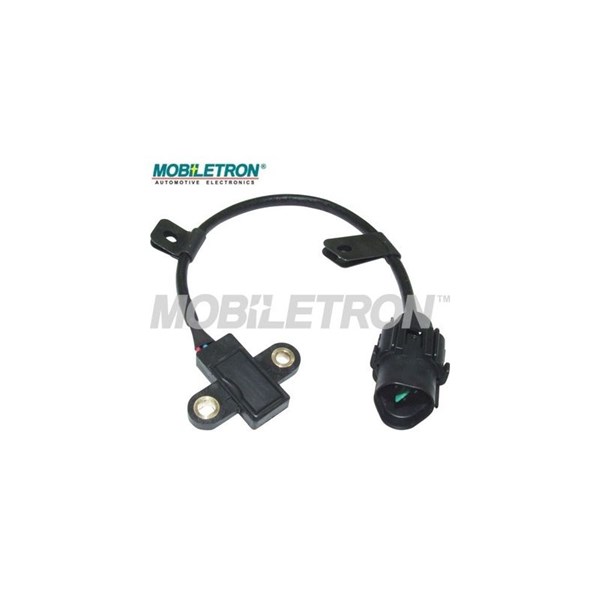 Impulsgivare, vevaxel Mobiletron CS-K006 MOBILETRON
