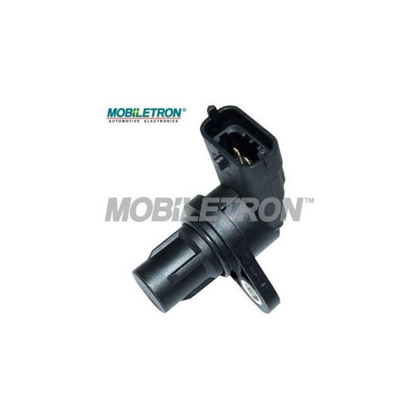 Sensor, kamaxelgivare Mobiletron CS-K009 MOBILETRON