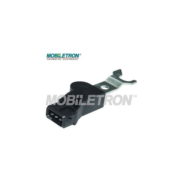 Sensor, kamaxelgivare Mobiletron CS-K012 MOBILETRON