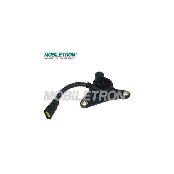 Sensor, kamaxelgivare Mobiletron CS-K017 MOBILETRON