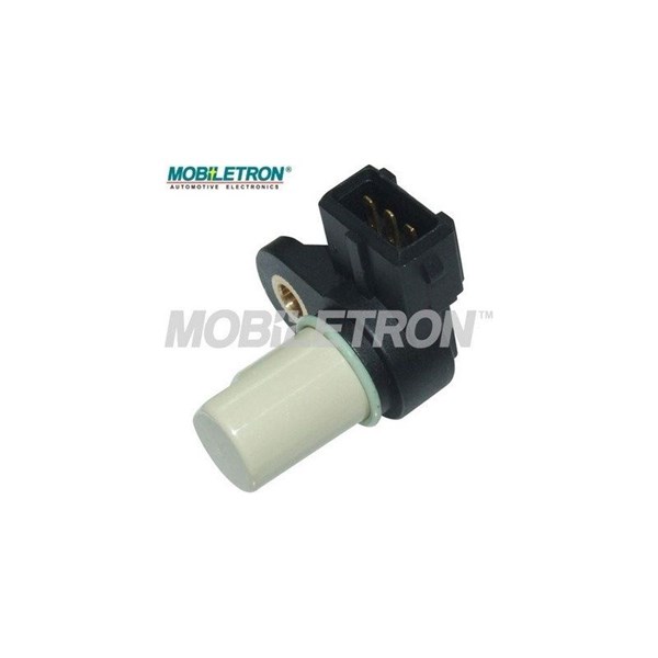 Sensor, kamaxelgivare Mobiletron CS-K018 MOBILETRON
