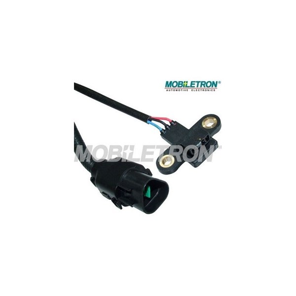 Impulsgivare, vevaxel Mobiletron CS-K019 MOBILETRON