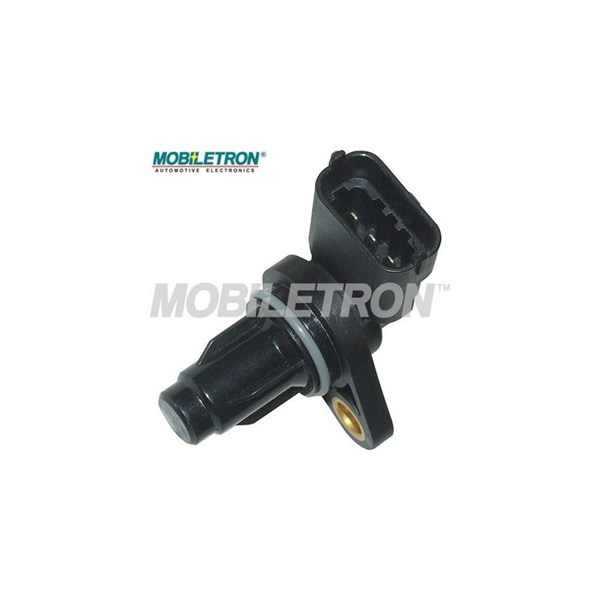 Sensor, kamaxelgivare Mobiletron CS-K027 MOBILETRON