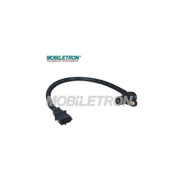 Impulsgivare, vevaxel Mobiletron CS-K046 MOBILETRON Impulsgivare, vevaxel Mobiletron CS-K046 MOBILETRON