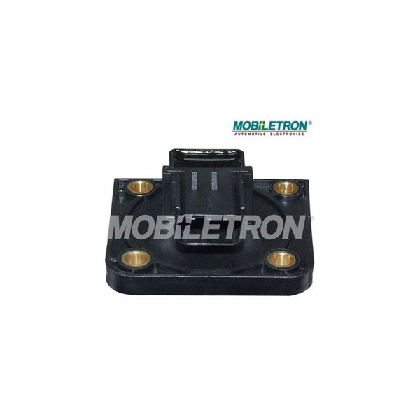 Sensor, kamaxelgivare Mobiletron CS-U014 MOBILETRON