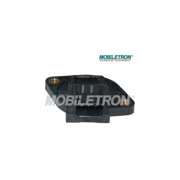 Sensor, kamaxelgivare Mobiletron CS-U016 MOBILETRON
