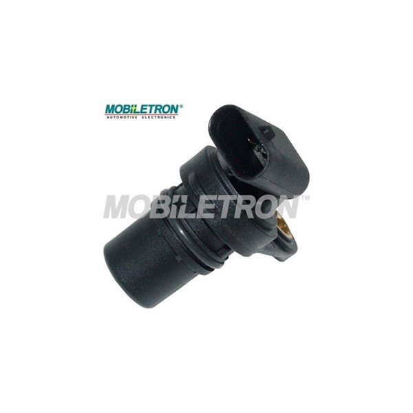 Sensor, kamaxelgivare Mobiletron CS-U044 MOBILETRON