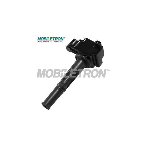 Tändspole Mobiletron CT-18 MOBILETRON