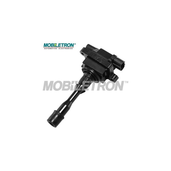 Tändspole Mobiletron CT-21 MOBILETRON Tändspole Mobiletron CT-21 MOBILETRON