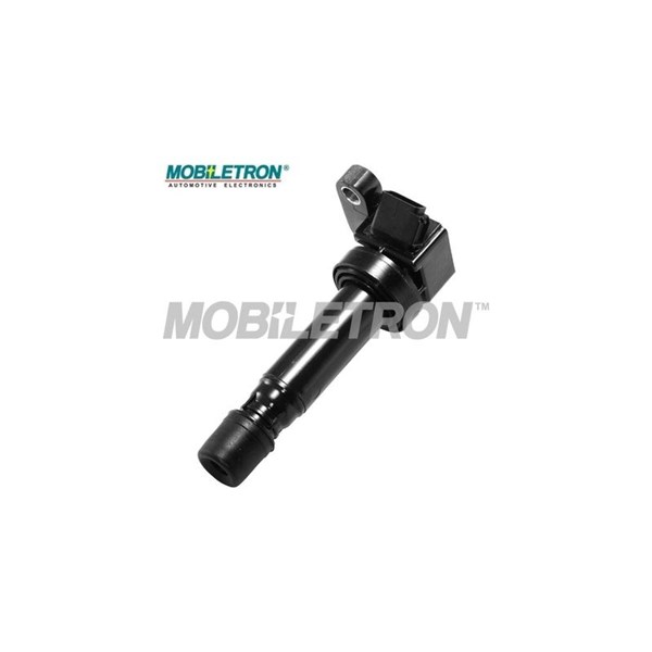 Tändspole Mobiletron CT-22 MOBILETRON