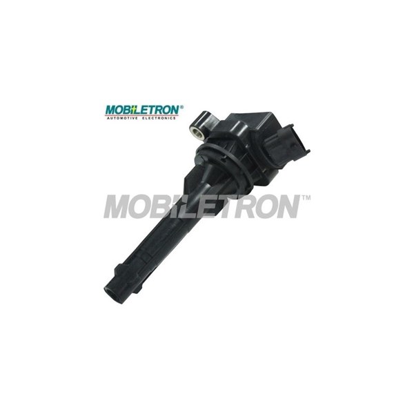 Tändspole Mobiletron CT-28 MOBILETRON