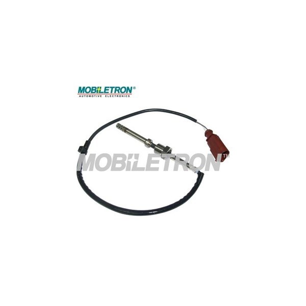 Sensor, avgastemperatur Mobiletron EG-EU051 MOBILETRON