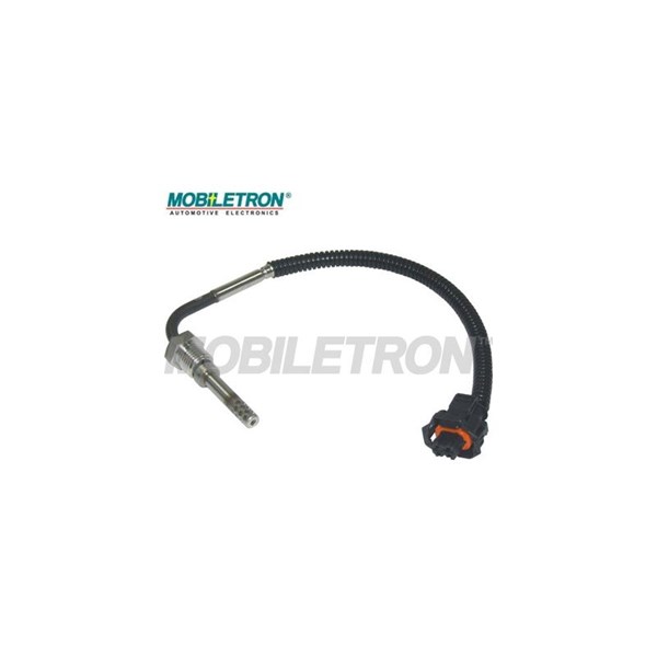Sensor, avgastemperatur Mobiletron EG-EU137 MOBILETRON