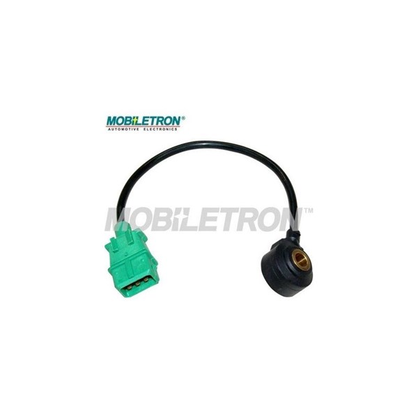 Knackningssensor Mobiletron KS-EU002 MOBILETRON