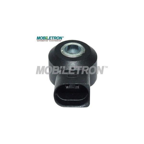 Knackningssensor Mobiletron KS-EU005 MOBILETRON
