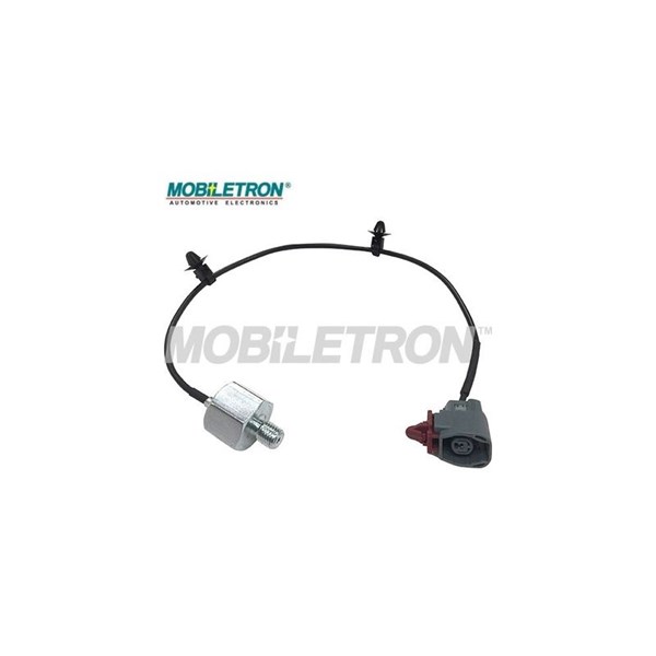 Knackningssensor Mobiletron KS-JP006 MOBILETRON
