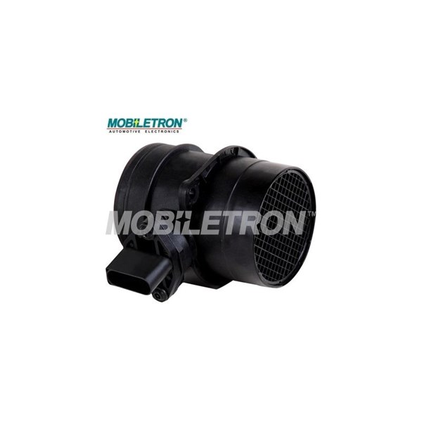 Luftmassemätare Mobiletron MA-B028 MOBILETRON Luftmassemätare Mobiletron MA-B028 MOBILETRON