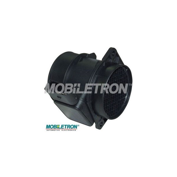 Luftmassemätare Mobiletron MA-B057 MOBILETRON Luftmassemätare Mobiletron MA-B057 MOBILETRON