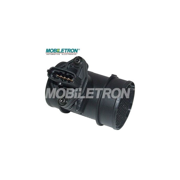 Luftmassemätare Mobiletron MA-G006 MOBILETRON Luftmassemätare Mobiletron MA-G006 MOBILETRON