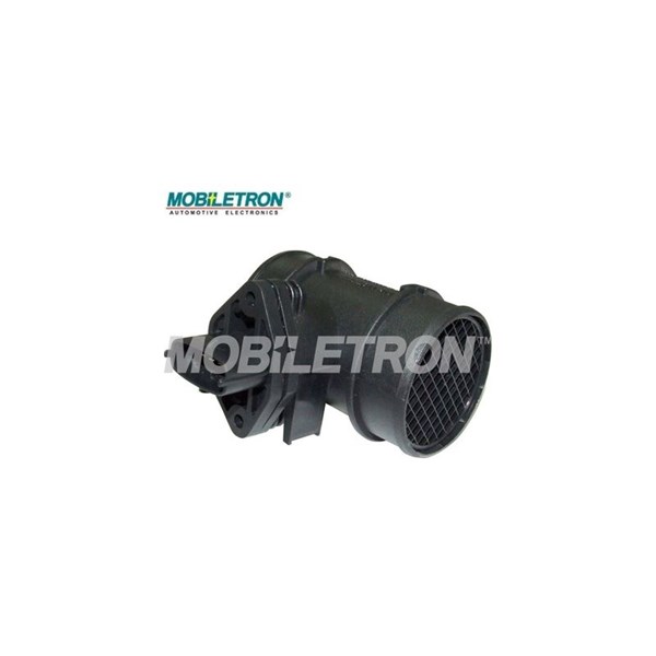 Luftmassemätare Mobiletron MA-G013 MOBILETRON