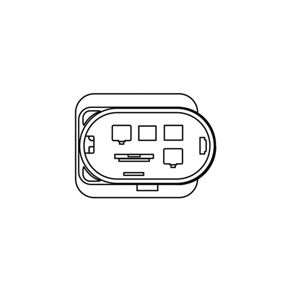Lambdasond Mobiletron OS-B523 MOBILETRON