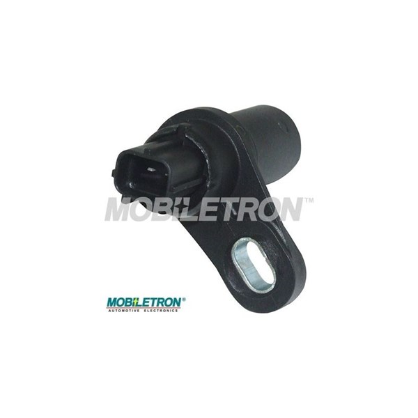 Sensor, hastighet Mobiletron SP-002 MOBILETRON