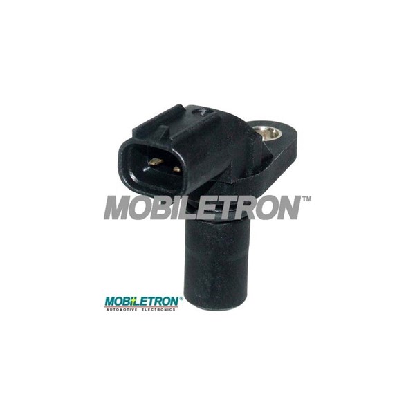 Sensor, hastighet Mobiletron SP-022 MOBILETRON