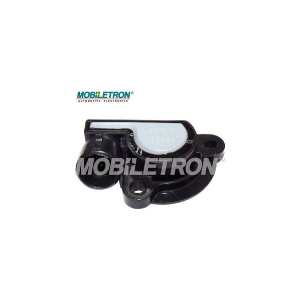 Sensor, gasspjäll Mobiletron TP-E001 MOBILETRON