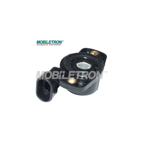 Sensor, gasspjäll Mobiletron TP-E009 MOBILETRON