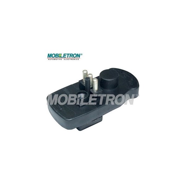 Sensor, gasspjäll Mobiletron TP-E019 MOBILETRON