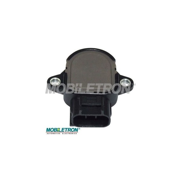 Sensor, gasspjäll Mobiletron TP-J008 MOBILETRON