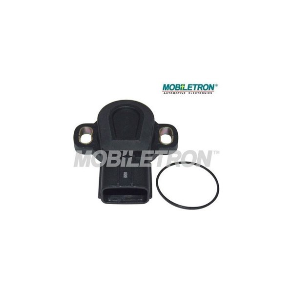 Sensor, gasspjäll Mobiletron TP-J011 MOBILETRON