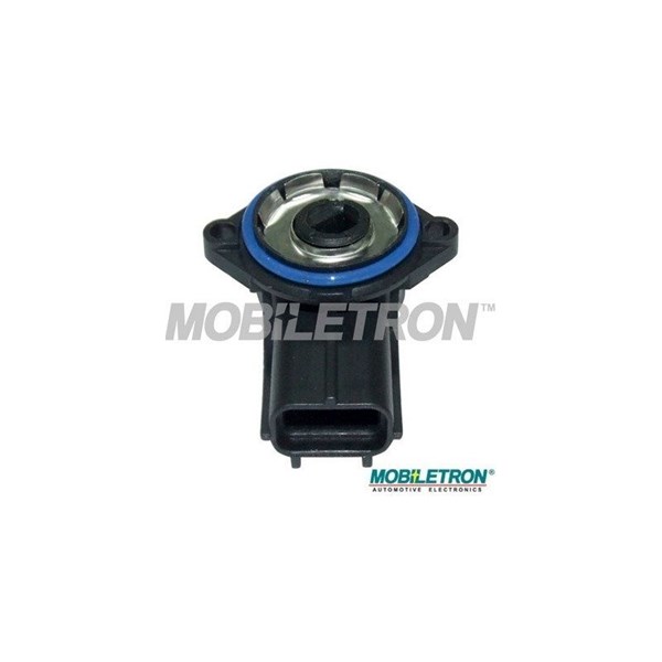 Sensor, gasspjäll Mobiletron TP-U001 MOBILETRON Sensor, gasspjäll Mobiletron TP-U001 MOBILETRON