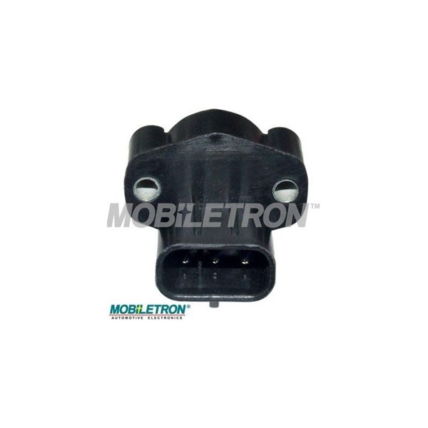 Sensor, gasspjäll Mobiletron TP-U015 MOBILETRON Sensor, gasspjäll Mobiletron TP-U015 MOBILETRON
