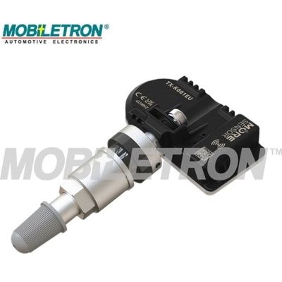 Hjulsensor, däcktryckskontrollsystem (TPMS) MOBILETRON