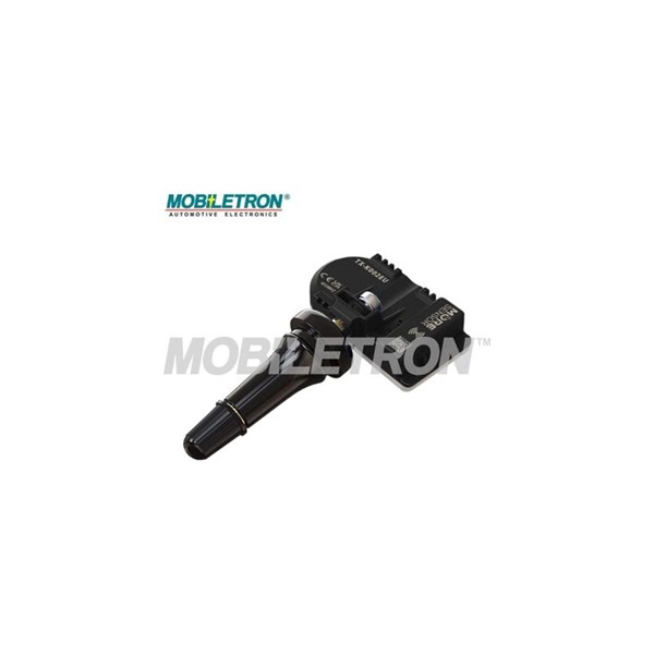 Hjulsensor, däcktryckskontrollsystem (TPMS) Mobiletron TX-K002EU MOBILETRON