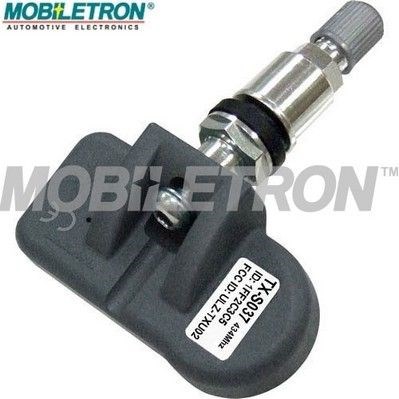 Hjulsensor, däcktryckskontrollsystem (TPMS) MOBILETRON MOBILETRON