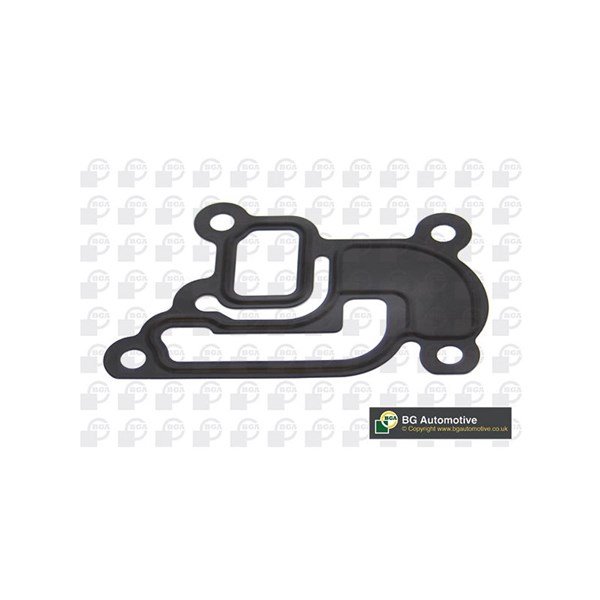 Packning EGR-ventil Bga AX9505 BGA