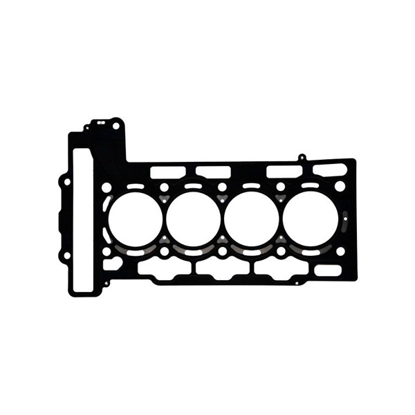 Packning, topplock Bga CH8522A BGA