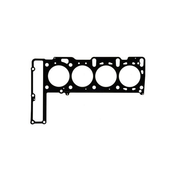Packning, topplock Bga CH8578 BGA