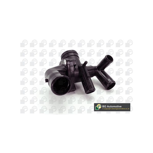 Termostat, kylvätska Bga CT2307 BGA