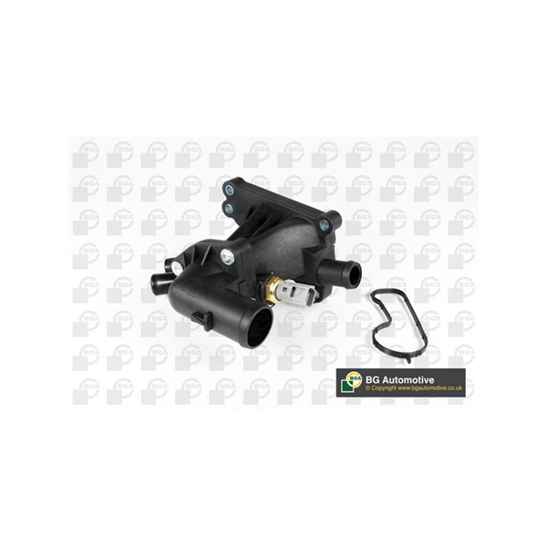 Termostat, kylvätska Bga CT2319 BGA