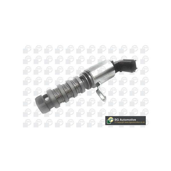 VVT-ventil Bga OCV2502 BGA