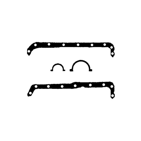 Packningssats, oljetråg Bga OK6397 BGA
