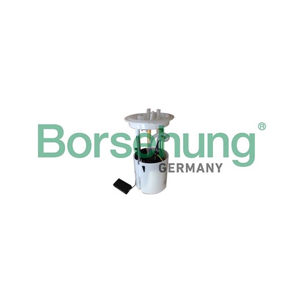 Bränslepump Borsehung B10401 Borsehung